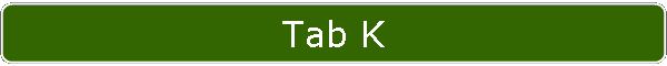 Tab K